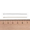 Stainless Steel Head Pins STAS-XCP0001-31-3