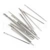 Iron Tapestry Needles IFIN-R219-09-1