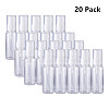 Duckbilled Style PET Bottles MRMJ-BC0001-14-3