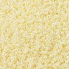 MIYUKI Round Rocailles Beads SEED-G007-RR0527-3