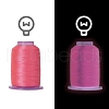 Translucent -Sensitive Thread PW-WGC2896-23-1