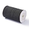 (Defective Closeout Sale: Spool Go Mouldy) EC-XCP0001-18-2