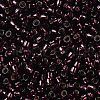 TOHO Round Seed Beads SEED-JPTR15-0026C-2
