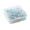 DIY Bracelets Making Kits DIY-FS0005-99C-6