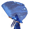 Polyester Flag AJEW-WH0248-558B-7