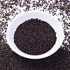MIYUKI Delica Beads SEED-J020-DB1002-2
