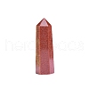 Synthetic Goldstone Point Tower Wands PW-WG29506-01-5