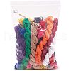 Nylon Thread NWIR-PH0001-15-1mm-4