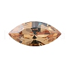 Preciosa® MAXIMA Crystal Fancy Stones Y-PRC-FG8-00030-244-3