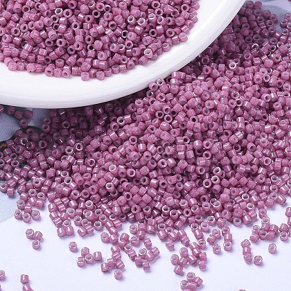 MIYUKI Delica Beads X-SEED-J020-DB1376-1
