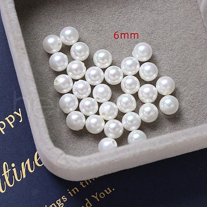 DIY Handmade Jewelry Beads PW-WG56101-03-1