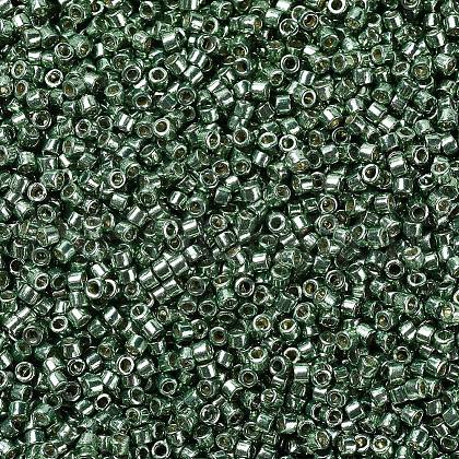 MIYUKI Delica Beads SEED-J020-DB1845-1
