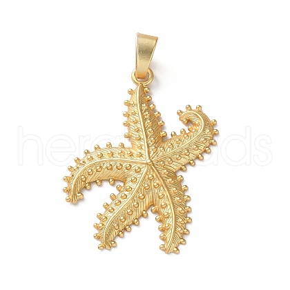 Alloy Big Pendants PALLOY-V009-12A-G-1