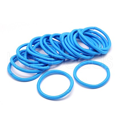 Girl's Hair Accessories X-OHAR-J022-01-1