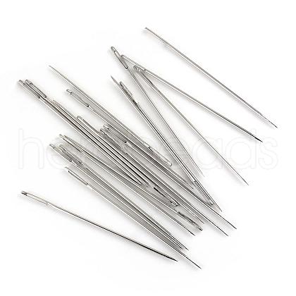 Iron Tapestry Needles IFIN-R219-09-1