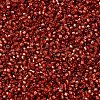 MIYUKI Delica Beads SEED-J020-DB2173-3