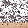 TOHO Round Seed Beads SEED-TR11-0367-4