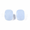 Acrylic Beads OACR-N131-004C-2