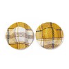 Cloth Cap Crafts Decoration FIND-E026-07F-2