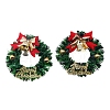 Doll House Mini Ornament MIMO-PW0003-135A-1