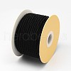 Nylon Threads NWIR-N003-3mm-14P-1