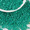 MIYUKI Round Rocailles Beads SEED-X0055-RR0572-4