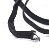 (Defective Closeout Sale: Spool Go Mouldy) EC-XCP0001-18-3