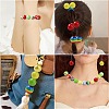 DIY Jewelry Making Kits DIY-CJC0002-016C-7