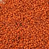 TOHO Round Seed Beads SEED-TR15-2611F-2