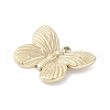 304 Stainless Steel Pendants STAS-L022-418G-2