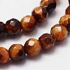 Natural Tiger Eye Beads Strands G-N0179-01-4mm-3