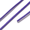 PU Leather Thread Cord AJEW-R005-A01-04-3
