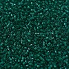 MIYUKI Delica Beads X-SEED-J020-DB0776-3