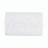 Silicone Molds X-DIY-S048-01B-2