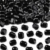 Preciosa® MAXIMA Crystal Fancy Stones Y-PRC-FD8-23980-1