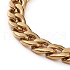 Couple Bracelets Sets BJEW-JB05788-6
