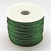 Nylon Thread NWIR-R025-1.5mm-257-1