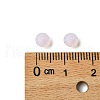 Preciosa® Crystal Beads X-PRC-BA5-71350-6