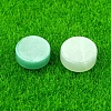 Natural Green Aventurine Healing Stones PW-WG21121-02-1