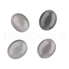 Cat Eye Cabochons CE063-18X25-34-1