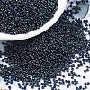 MIYUKI Round Rocailles Beads SEED-X0054-RR0452-4