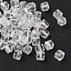 69Pcs Glass Beads GLAA-Q120-01H-1