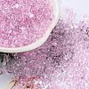 Glass Seed Beads SEED-L011-05B-18-1