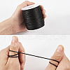 Polyester Cord OCOR-TAC0005-02B-8