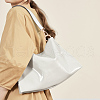 Imitation Leather Bag Straps FIND-WH0137-96KCG-5