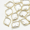 Glass Links connectors GLAA-Q068-07-1