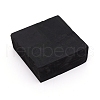 Square Block Rubber FIND-WH0053-94A-1