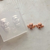 DIY Silicone Nail Art Decoration Accessories Molds SIMO-G003-01E-1