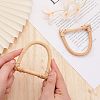 Rattan Bag Handle FIND-WH0034-10-3
