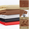Polyester Oxford Fabric AJEW-WH20006-35D-6